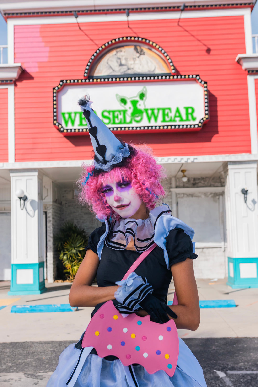 151A5981-Edit_1080x.jpg?v=