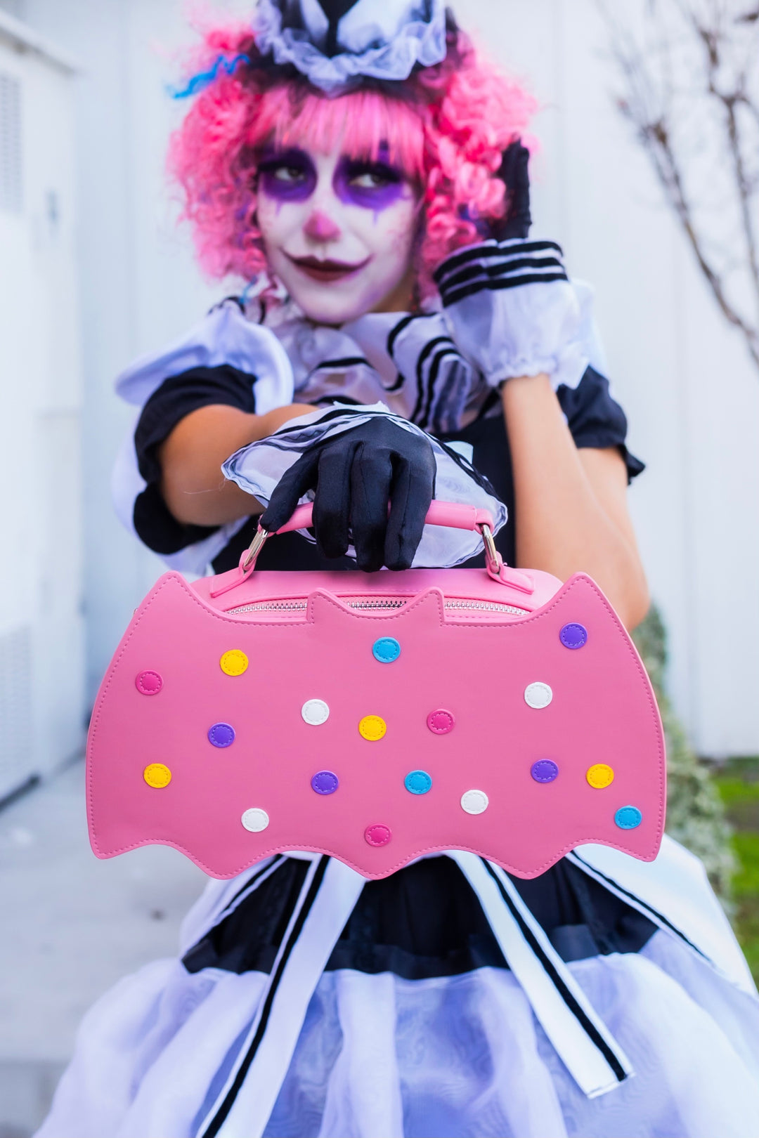 151A6028_1080x.jpg?v=1705399539