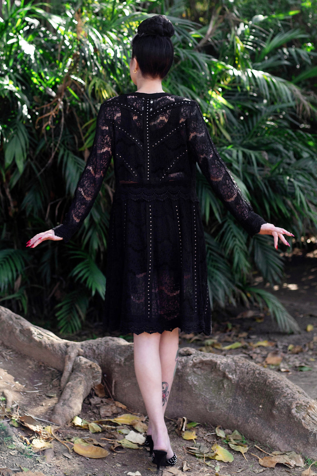 Outerwear – WEASEL WEAR