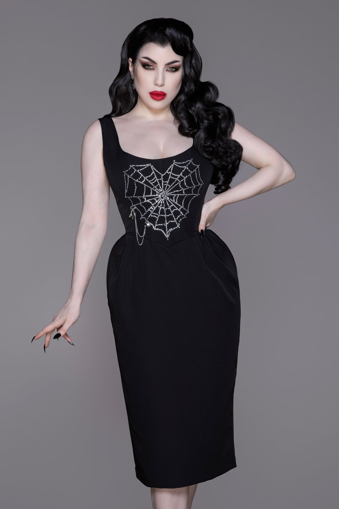 Dresses – WEASEL WEAR