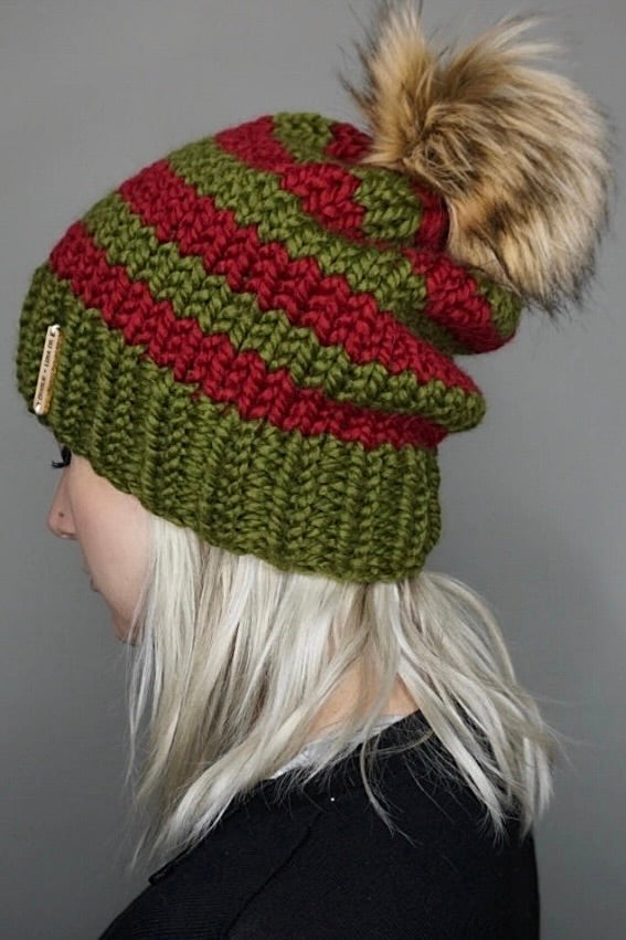 Hats – WEASEL WEAR