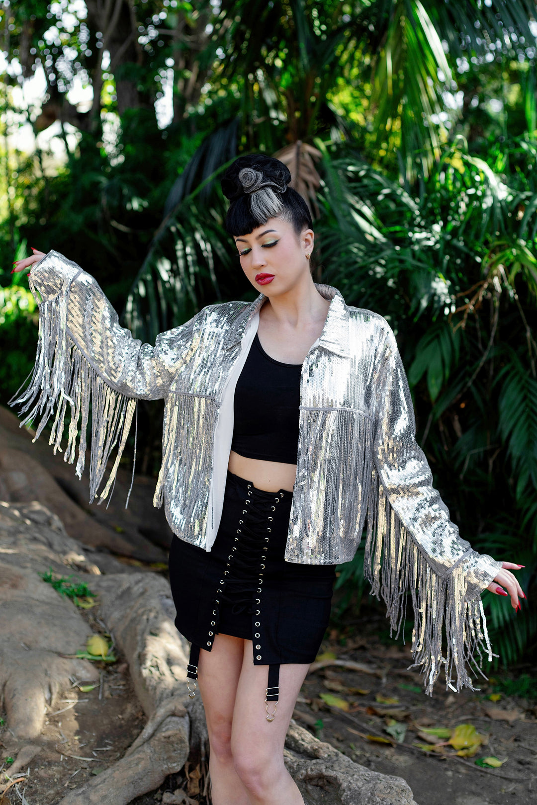Outerwear – WEASEL WEAR
