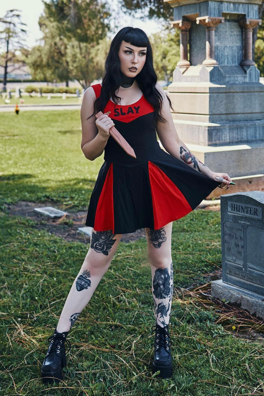 Dresses – WEASEL WEAR