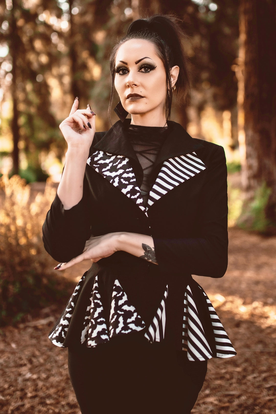 Outerwear – WEASEL WEAR